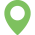 location-pin